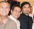 IMG_1283 (2)